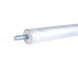 Анод магнієвий &Oslash;16мм L210 М4х10 MG Anodi ан16210м410MG фото 2
