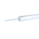 Анод магнієвий &Oslash;18мм L210 М4х50 MG Anodi ан18210м450MG фото 2