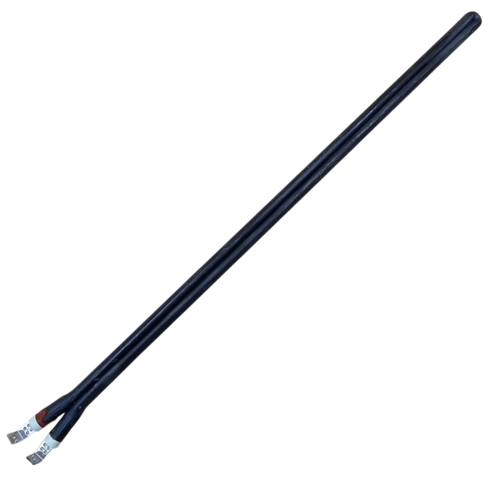 ТЭН бойлера 800W &Oslash;12мм L320mm Thermowatt ТБст800TW фото