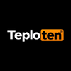 Teploten