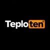 Teploten
