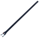 ТЭН бойлера 900W &Oslash;12мм L400mm Thermowatt ТБст900TW фото