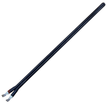 ТЕН бойлера 1000W &Oslash;12мм L400mm Thermowatt ТБcт1000TW фото
