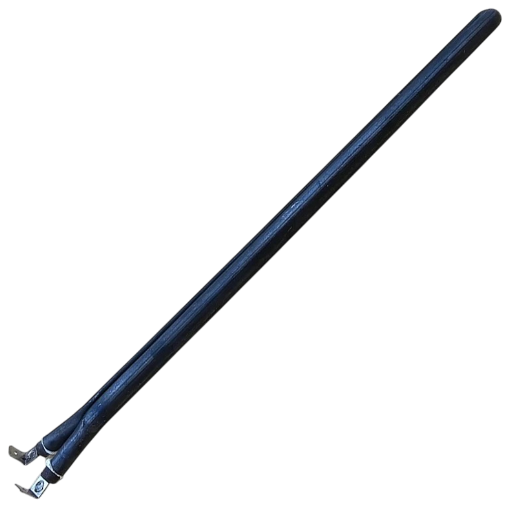 ТЭН бойлера 800W &Oslash;12мм L320mm Kawai ТБст800KW фото