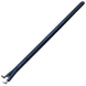 ТЕН бойлера 1000W &Oslash;12мм L400mm Kawai ТБст1000KW фото