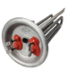 ТEН 2000W &Oslash;93мм Kawai ТБтм2000нKW фото 5
