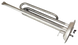 ТEН 2000W &Oslash;93мм Kawai ТБтм2000нKW фото 4